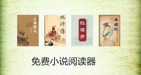 去菲律宾长滩岛游玩办理什么签证最合适？